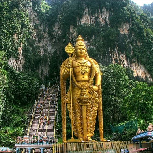 Malaysiaesim eSIM Malaysia