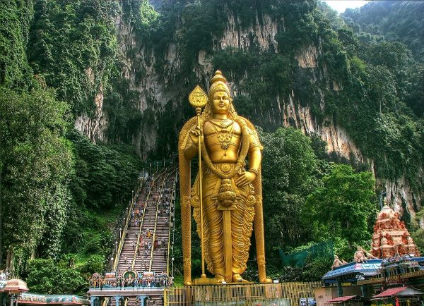 Malaysiaesim eSIM Malaysia