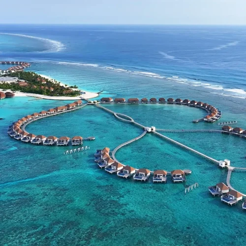 Maldives esim eSIM Maldives