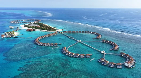 Maldives esim eSIM Maldives